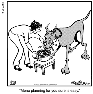 marmaduke